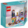 LEGO Castle Interior Kit Set 40307