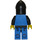 LEGO Castle Minifigure