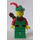 LEGO Hrad Minifigurka