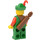 LEGO Castle Minifigure