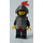 LEGO Schloss Minifigur