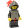 LEGO Castle Minifigure