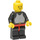 LEGO Castle Minifigure