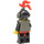 LEGO Castle Minifigure