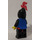 LEGO Hrad Minifigurka