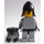 LEGO Castle Minifigure