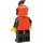 LEGO Castello Minifigure