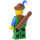 LEGO Schloss Minifigur