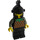 LEGO Castle Minifigure