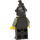 LEGO Castle Minifigure