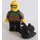 LEGO Schloss Minifigur