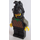 LEGO Schloss Minifigur