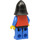 LEGO Slot Minifigur