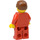 LEGO Castle Minifigure