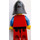 LEGO Hrad Minifigurka