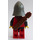 LEGO Castle Minifigure