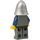 LEGO Hrad Minifigurka