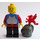 LEGO Castle Minifigure