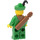 LEGO Castle Minifigure