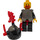 LEGO Castle Minifigure