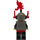 LEGO Castle Minifigure