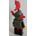 LEGO Castle Minifigure