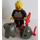 LEGO Castle Minifigure