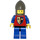 LEGO Castle Minifigure