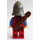 LEGO Castle Minifigure