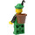 LEGO Schloss Minifigur