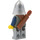 LEGO Castle Minifigure