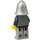 LEGO Kasteel Minifiguur