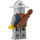 LEGO Castle Minifigure