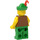 LEGO Schloss Minifigur