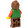 LEGO Castle Minifigure