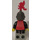 LEGO Zamek Minifigurka