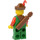 LEGO Slot Minifigur