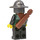 LEGO Castello Minifigure