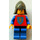 LEGO Castle Minifigure