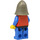 LEGO Castle Minifigure