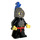 LEGO Castle Minifigure