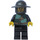 LEGO Kasteel Minifiguur