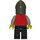 LEGO Castle Minifigure