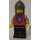 LEGO Castle Minifigure