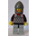 LEGO Castle Minifigure