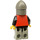 LEGO Castle Minifigure