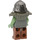 LEGO Castle Minifigure