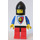 LEGO Castle Minifigure