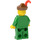 LEGO Castle Minifigure