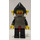 LEGO Castle Minifigure